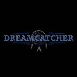 Dreamcatcher (FRA) : Demo 2006
